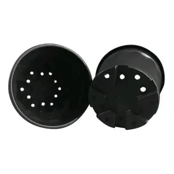 AIR POT FENICE VASO ANTISPIRALIZZAZIONE - 3L