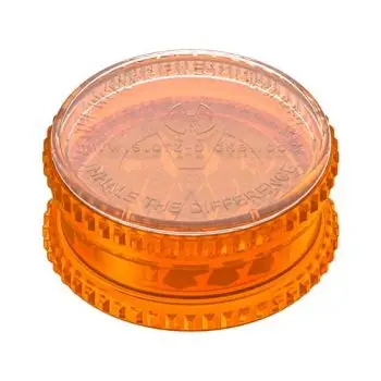 S&B - GRINDER HERB MILL 