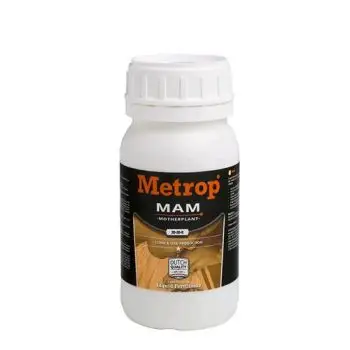 METROP - MAM MOTHER PLANT - 250ML 