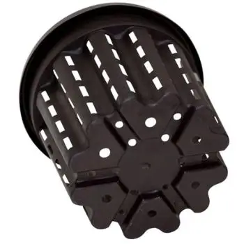 AIR POT ERCOLE - VASO ANTISPIRALIZZAZIONE - 1.3L