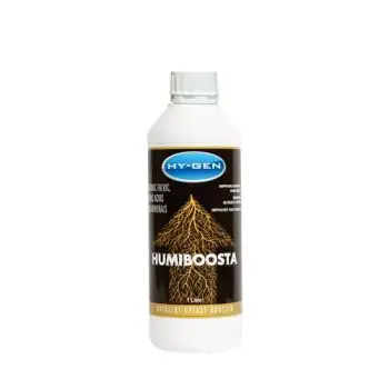 HY-GEN - HUMIBOOSTA - 1L