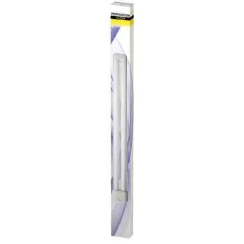SECRET JARDIN - TUBO NEON TCL 55W PROPAGATION 9500°K