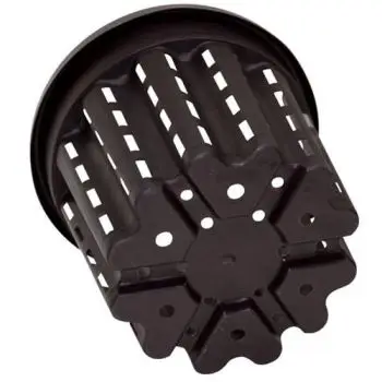 AIR POT ERCOLE - VASO ANTISPIRALIZZAZIONE - 20L