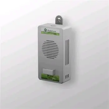 TECHGROW - SENSORE S-4 CO2 (2000PPM)