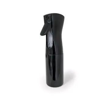 SPRUZZINO NEBULIZZATORE EXTRA DIFFUSIONE 360° -150ML PER TRATTAMENTI FOGLIARI