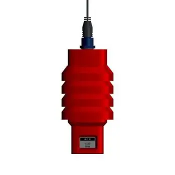 TROLMASTER - SENSORE DI CO² PER CARBON-X (MBS-K30)