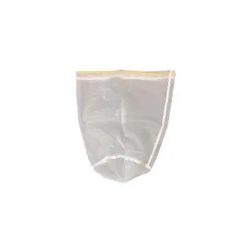 MEDICALNETS - SACCO SINGOLO 20 LT - 100 MICRON (BUBBLEBAG)