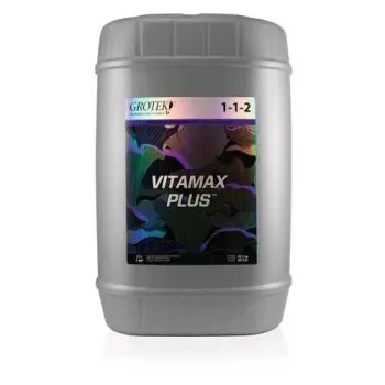 GROTEK - VITAMAX PLUS - 23 L