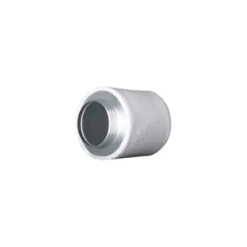 PRIMA KLIMA - FILTRO ODORI ECO-FILTER MINI - Ø125X180MM - 240 M³/H