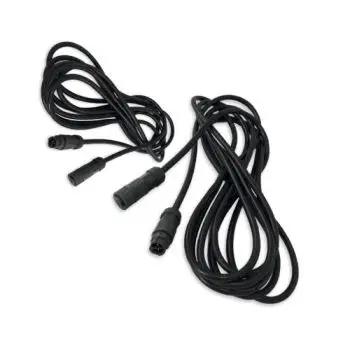 LUMATEK - CAVI DI ESTENSIONE LED - 5M 
