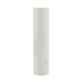 AQUILI - FILTRO SEDIMENTI - 9" 3/4 - 5 MICRON PER SISTEMI OSMO