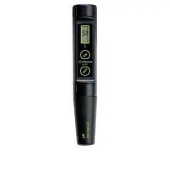 MILWAUKEE - PH51 - PH TESTER