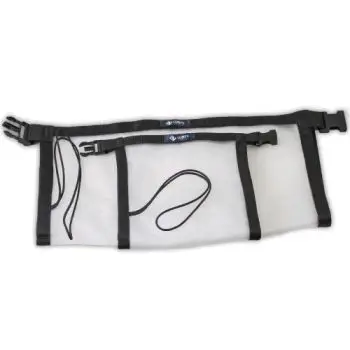 LURPE - COMPOST TEA BAG - PICCOLA 22X36CM
