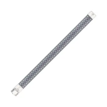 SECRET JARDIN - COSMORROW LED - ULTRAVIOLET 20W 