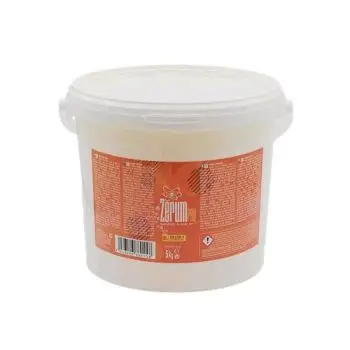 ZERUM - ZERUMPRO GEL MELON - 5KG 