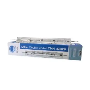 CULTILITE - BULBO CMH 630W - 4200°K - DE