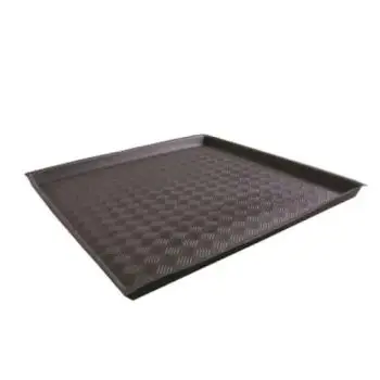 NUTRICULTURE - VASSOIO FLESSIBILE - 120x120x10cm
