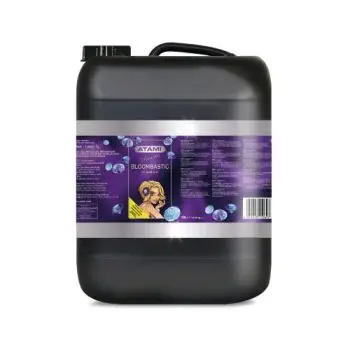 ATAMI - BLOOMBASTIC - 10L 