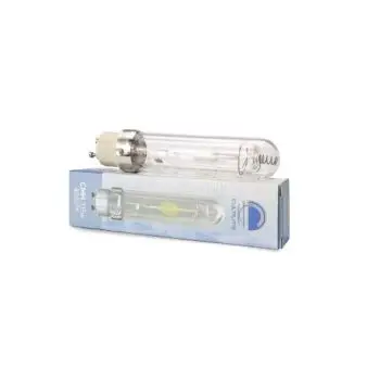 CULTILITE - BULBO CMH 315W - 4200°K