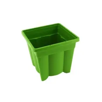 FLORAFLEX - POTPRO POT  - 8" - 7 LITRI