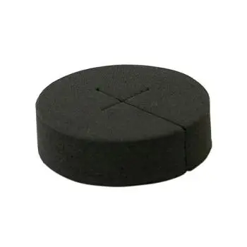 NUTRICULTURE - COPERCHIO IN NEOPRENE PER CLONI - 50MM