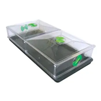 NUTRICULTURE - VITOPOD LARGE 1 RIPIANO