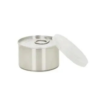 QNUBU - LATTINA EASY OPEN - 100PZ 3.5GR