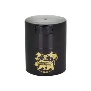 QNUBU - CONTENITORE SOTTOVUOTO CALIFORNIA - 300ML