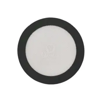 QNUBU - TAPPETINO IN SILICONE TONDO