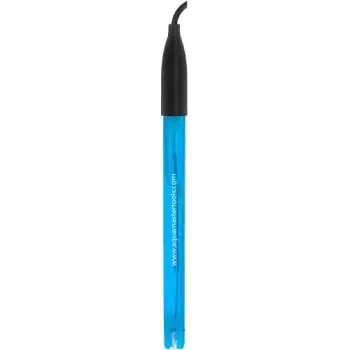 AQUAMASTER - ELETTRODO RICAMBIO PH PER S300 PRO 2
