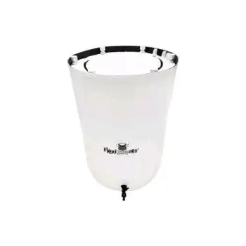 AUTOPOT - FLEXITANK PRO - 100 L 