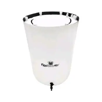 AUTOPOT - FLEXITANK PRO - 225 L 