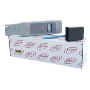 Misuratore Digitale EC AD204 - Adwa Instruments