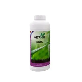 Enzym+ 1L