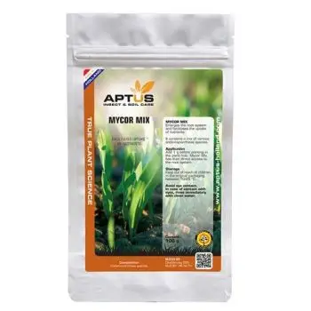 APTUS Mycor Mix 1Kg