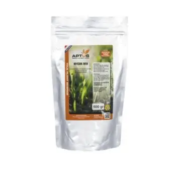 APTUS Mycor Mix 500GR