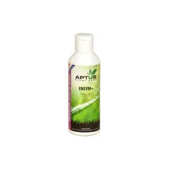 Enzym+ 100ML