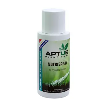 APTUS Nutrispray 150ML