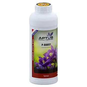 APTUS P-Boost 1L
