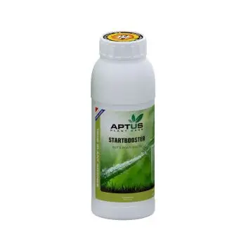 APTUS StartBooster 1L