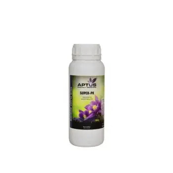 Aptus Super PK 500ml
