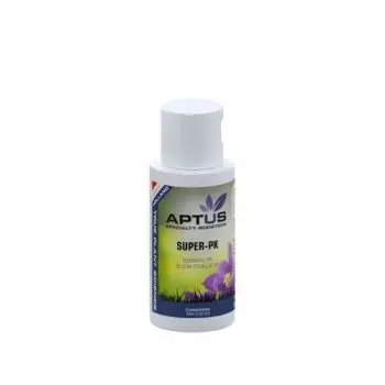 Aptus Super PK 50ml