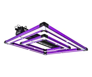 Led ATTIS PRO 200w - Lumatek