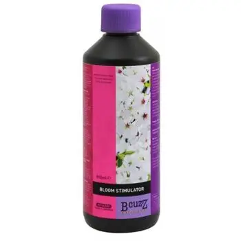 Atami Bloom Stimulator 100ml