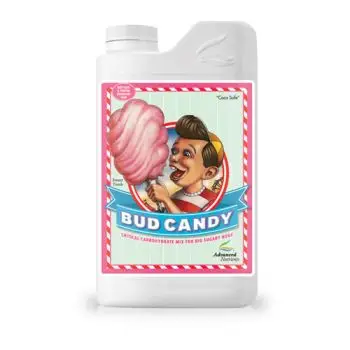 Advanced Nutrients - Bud CANDY