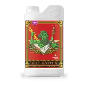 Bud Ignitor 5L