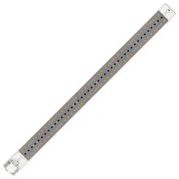 Cosmorrow Led Infrared 20W  - 50cm Secret Jardin