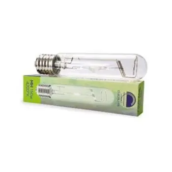 Lampada Cultilite MH Plus 150w - Vegetativa