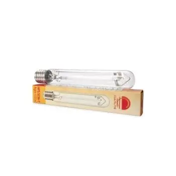 Bulbo Cultilite SON-T AGRO 600W (91.773Lumens)