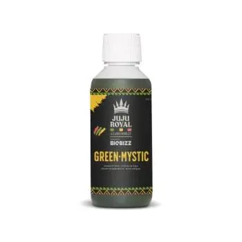 Green Mystic 1L